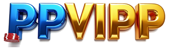 ppvipp