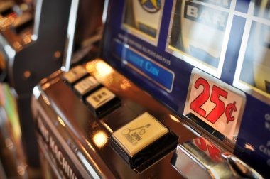 ppvipp পেমেন্ট গেটওয়ে: bKash, Nagad, Rocket
